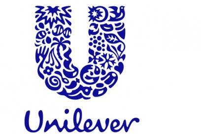 1. DECLARACIÓN DEL COMPROMISO DE UNILEVER En desarrollo de su política de cero tolerancia hacia la corrupción y el soborno, Unilever Andina Colombia Ltda.