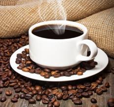 Aumentar la productividad y la calidad del café Por qué debemos producir volumen & calidad?