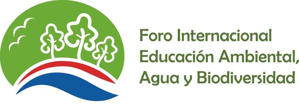 PANEL I: EDUCACION AMBIENTAL EN AMERICA LATINA Y EL CARIBE Red de Formación Ambiental para América Latina y el Caribe: Alianza entre directivos/as de la Educación Ambiental de los Ministerios del
