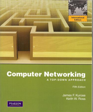 Redes de área local inalámbricas Redes de computadoras:
