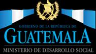 Experiencia del Estado de Guatemala en la erradicación