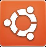El tablero es el icono de Ubuntu que se encuentra en la barra del Lanzadores, es una herramienta de búsqueda en Ubuntu.