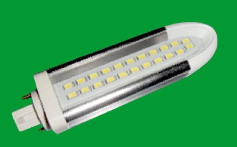 LAMPARA LED PAR 30-0 V. IP5 98X9 mm. ANGULO RA RTS-8444 0 W K 00 0º RTS-84404 0 W 400 K 5 0º LAMPARA LED PAR 38-230 V. IP5 3X2 mm.
