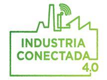 INNOVACIÓN. APOYO FINANCIERO INDUSTRIA CONECTADA 4.0. Objeto Apoyo financiero a proyectos relativos a Industria Conectada 4.0 www.industriaconectada40.