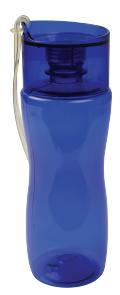 TH 112-16 Junior 500 ml / BPA free Colores: Azul, Rosa, Rojo,