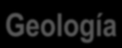 Geología Correlación Estratigráfica PLOA-1