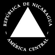 REPÚBLICA DE NICARAGUA UNIDAD DE ANÁLISIS FINANCIERO RESOLUCION No.