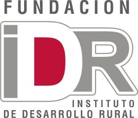 ESTIMACIÓN DE LA SUPERFICIE CULTIVADA EN MENDOZA TEMPORADA 2010-2011 Fundación IDR (Instituto de