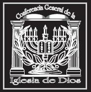 Conferencia general de la IGLESIA DE DIOS