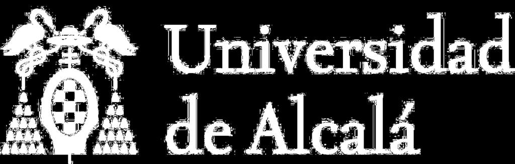Prof. Titular de Universidad de Física Atómica, Molecular y Nuclear. Dr. Luis del Peral. Prof. Titular de Universidad de Física Aplicada.