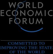 Índice de Competitividad Global del Foro Económico Mundial (WEF) 2016-2017 Descripción general El Foro Económico Mundial define la competitividad como el conjunto de instituciones, políticas y