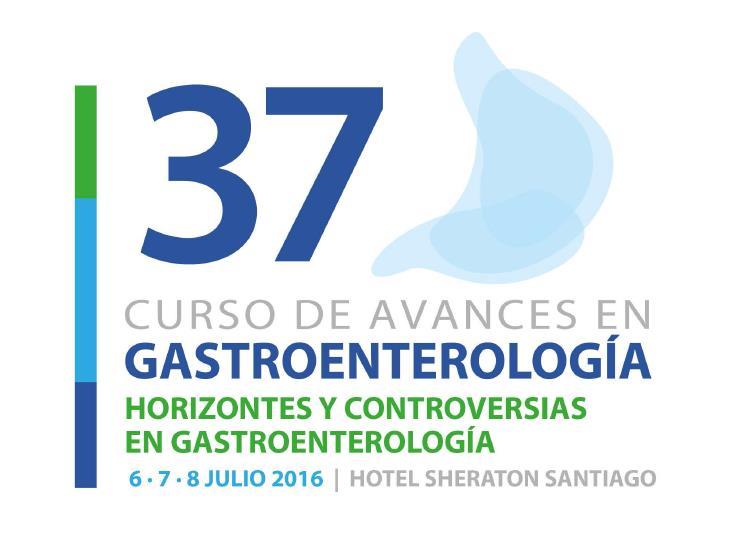 PROGRAMA 37 Curso de Avances en Gastroenterología Invitados Internacionales: Guadalupe García-Tsao Profesor de Medicina.