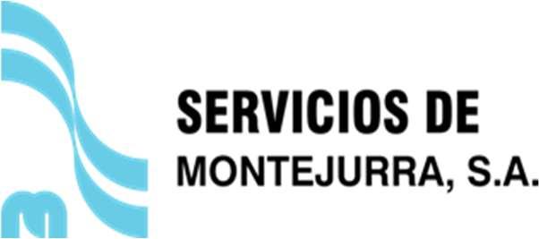 SELECCIÓN DE UN OPERARIO ESPECIALISTA DE MANTENIMIENTO EDAR PARA INCORPORARSE A LA PLANTILLA DE SERVICIOS DE MONTEJURRA SA. 1.