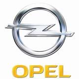 Información de Prensa Febrero de 2008 Nuevo Opel Agila: Simpático, Dinámico y Flexible Concepto: Minimonovolumen de cinco puertas con cinco auténticas plazas Funcional: Versátil gracias a los