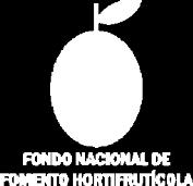 NACIONAL DE FOMENTO HORTIFRUTÍCOLA- PNFH 1.
