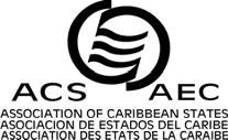 Caribe & III Reunión de Ministros de Turismo del Gran