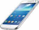 669 TAB-08-0515 Galaxy Tab IV 7.0" WiFi 8GB SO Android 4.4 SM-T230 S/. 649 S/. 619 TAB-09-0515 Galaxy Tab III 7.0" Lite Kids WiFi 8GB SO Android 4.4 SM-T110 Kids S/. 499 S/.
