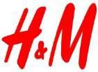 H&M C.