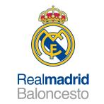 PLAYOFF'13 (1) Real Madrid Real Madrid