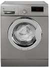 Lavadora Deposita siempre la cantidad de ropa indicada como máximo permisible, porque si se deposita menos, la lavadora consumirá casi la misma cantidad de energía que con su capacidad máxima.