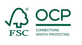 Plataforma de declaraciones en línea (OCP) OCP puede utilizarse para agilizar el proceso de auditoría OCP puede simplificar la experiencia de cadena