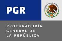DIRECCIÓN GENERAL DE COMUNICACIÓN SOCIAL COMUNICADO DE PRENSA Boletín 723/08 México, D. F.
