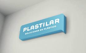 Empresa Más de 25 años de experiencia en el sector Plastilar fue fundada en 1984, iniciando su andadura