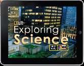 Science NG Explore  &