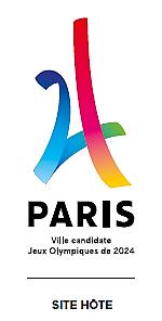 Project Paris Olympique (2024)