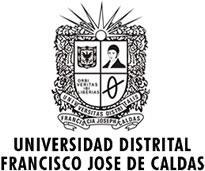 Nombre del Docente UNIVERSIDAD DISTRITAL FRANCISCO JOSÉ DE CALDAS FACULTAD DE INGENIERÍA SYLLABUS PROYECTO CURRICULAR DE INGENIERÍA ELÉCTRICA ESPACIO ACADÉMICO (Asignatura): PLANEAMIENTO EN SISTEMAS