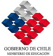 por la carrera de Ingeniería Comercial de la Universidad de Chile, el informe de pares evaluadores emitido por el Comité que visitó la carrera de Ingeniería Comercial de la Universidad de Chile por