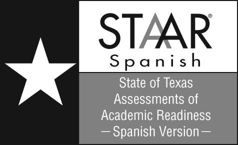 Grade 4 Mathematics Assessment Eligible Texas Essential Knowledge and Skills Spanish Version NOTE: