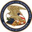 Proteger la Propiedad Industrial en los Estados Unidos La Oficina de Patentes y Marcas de los Estados Unidos (USPTO, por sus siglas en inglés), es el organismo regulador en el cual se solicitan y