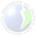 COMITÉ EDITOR GENERAL REGIONAL DEL BAC EDITADO EN: COMPONENTE OCEANOGRÁFICO (FISICO Y QUÍMICO), COMPONENTE METEOROLÓGICO, COMPONENTE BIOLÓGICO-MARINO, COMPONENTE BIOLÓGICO-PESQUERO, COMPONENTE