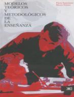 Maura Striano. México : Siglo XXI Editores 2006. 249 p. 370.