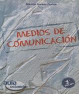 Puig. 2. ed.. Buenos Aires : Paidós 2007. 317 p. : il. (Estudios de Comunicación; no. 26) 306.