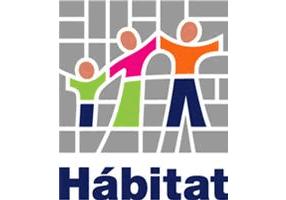 Contexto El Programa Hábitat es el pionero de los programas sociales de SEDESOL* en atender la pobreza urbana.