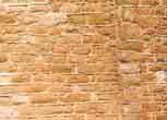 10. Estudi dels materials de construcció 10.1. Material utilitzat en la construcció de les parets Pedres regulars (carreus) Pedres irregulars carreuets A la paret nord A la paret est A la paret sud A