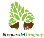 Elaborado y Aprobado por: Agro Empresa Forestal Administrador de Bosques del Uruguay Representante: