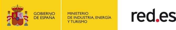 Modelo español de Smart Cities Reconocimiento a nivel internacional Modelo de