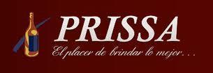 RH-PRESTACIONES Prissa Sucursal el Mirador 18 Sur y 31 Ote.