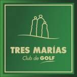 COPA MORELIA 2014 11, 12 y 13 de julio BASES Y CONVOCATORIA SEDE: Club de Golf Campestre Morelia, Club de Golf Altozano y Club de Golf Tres Marías.