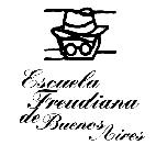 "La Transferencia En El Fin Del Análisis: Pase, liquidación De La Transferencia?" (*) Escuela Freudiana De Buenos Aires. 1998.