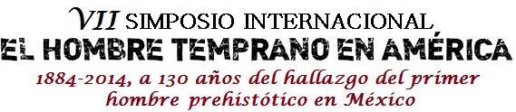 com Comité Organizador: Carlos Serrano Sánchez Instituto de Investigaciones Antropológicas, UNAM cserrano@servidor.unam.