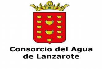CONSORCIO DEL AGUA DE LANZAROTE ESTADO DE ACTUACIONES Y PROYECTOS: