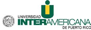 Universidad Interamericana de Puerto Rico Vicepresidencia de Asuntos Académicos y Planificación Sistémica Oficina de Evaluación e Investigación