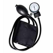 Qué es la presión arterial? La presión arterial es la fuerza que ejerce la sangre contra las paredes de las arterias.