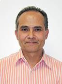 Profesores Maestría en Ciencias de la Ingeniería CETYS Tijuana Dr. Salvador Chiu Doctorado en Administración Estratégica.