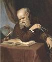 Galileo Galilei HASTA EL SIGLO XVII EL MUNDO SE