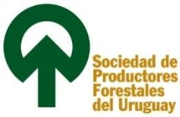 LA SANIDAD FORESTAL DESDE LA PERSPECTIVA DE LA SOCIEDAD DE PRODUCTORES FORESTALES